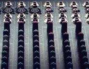 Small Systems PA - Image 1