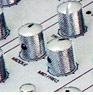 Small Systems PA - Image 2