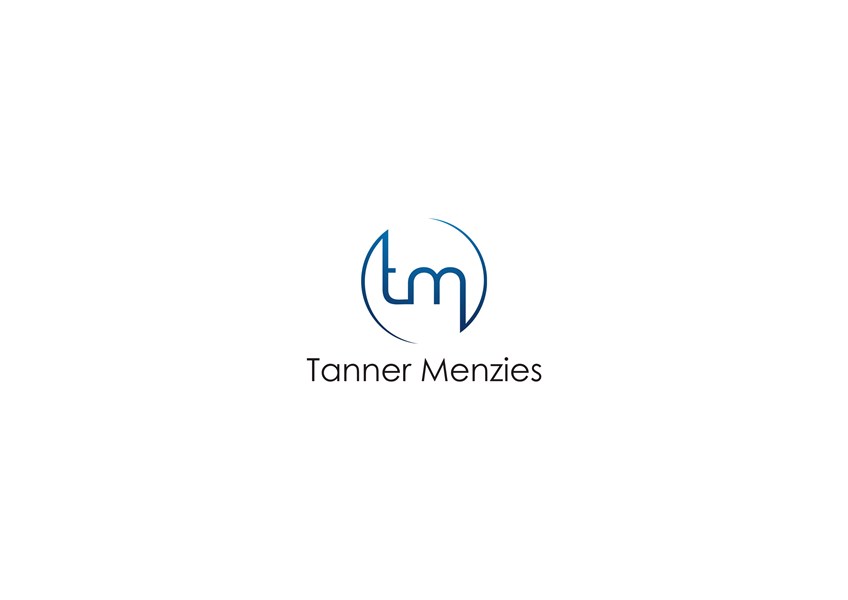 Tanner Menzies