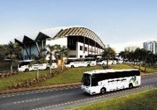 Down Under Tours - Image 1