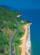 Down Under Tours - Image 2