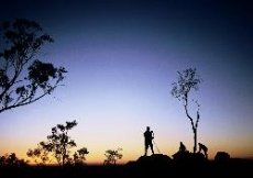 Down Under By Appointment - Image 2