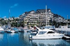 New Caledonia Tourism.South - Image 2