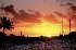 New Caledonia Tourism.South - Image 3