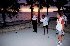 New Caledonia Tourism.South - Image 4