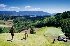 New Caledonia Tourism.South - Image 6