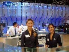 Staffing.com.au - Image 1