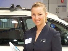 Staffing.com.au - Image 2