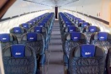 Ozjet Airlines - Image 2