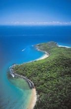 Sunshine Coast Convention Bureau - Image 1