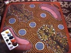 Anangu Tours - Image 2
