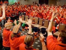 DRUM BEATS - Image 2