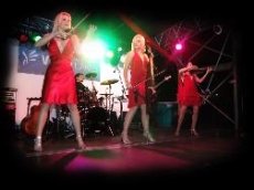 Maske Music - Image 2