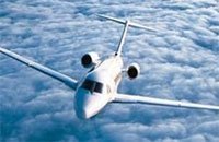 Adagold Aviation - Image 2
