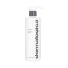 Dermalogica Face Mapping Events - Image 1
