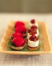 Belinda Franks Catering - Image 1