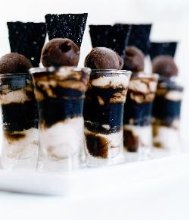 Belinda Franks Catering - Image 2