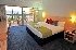 Novotel Northbeach - Image 3