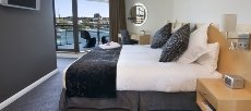 Quay Grand Suites Sydney - Image 1