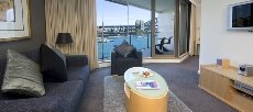 Quay Grand Suites Sydney - Image 2