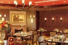 Xianglu GRAND Hotel - Image 2