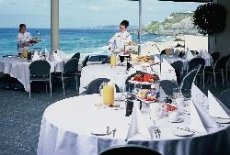 Quality Hotel NOAH'S On the Beach - Image 2