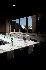 Quay West Suites Sydney - Image 3