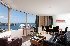 Quay West Suites Sydney - Image 4