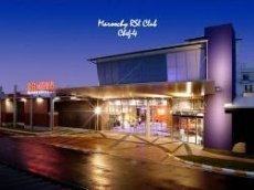 events centre at maroochy RSL - Image 1