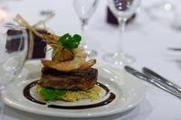 events centre at maroochy RSL - Image 2