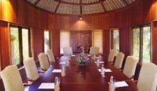 Taman Wana Villas & Spa - Image 1
