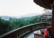 Taman Wana Villas & Spa - Image 2