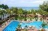 Le Méridien Phuket Beach Resort - Image 7