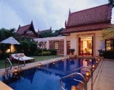 Banyan Tree Phuket - Image 2