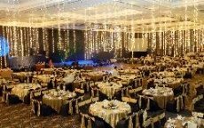 Sutera Harbour Resort - Image 2