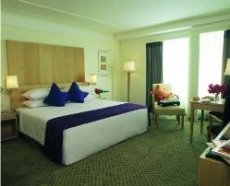 Miracle Grand Convention Hotel - Image 1