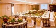 Banyan Tree Bangkok - Image 2