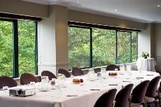 Sydney Marriott Hotel - Image 1