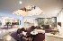 Pullman Sydney Hyde Park - Image 3