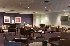 Pullman Sydney Hyde Park - Image 4