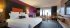 Pullman Sydney Hyde Park - Image 5