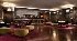 Pullman Sydney Hyde Park - Image 6