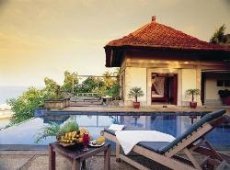 Banyan Tree Bintan - Image 1