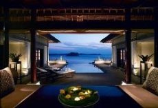 Banyan Tree Bintan - Image 2