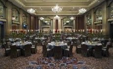 Le Meridien Kuala Lumpur - Image 2