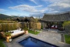Banyan Tree Lijiang - Image 2