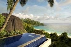Banyan Tree Seychelles - Image 1