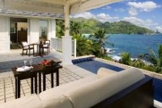 Banyan Tree Seychelles - Image 2