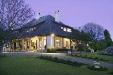 Peppers Manor House Southern Highlands - Image 1