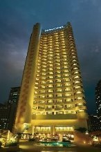 Novotel Hydro Majestic Kuala Lumpur - Image 1